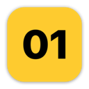 Nuleen Icon