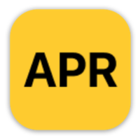 APR Icon