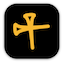 InterestThing Icon